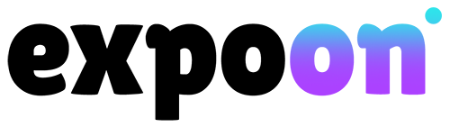 ExpoOn